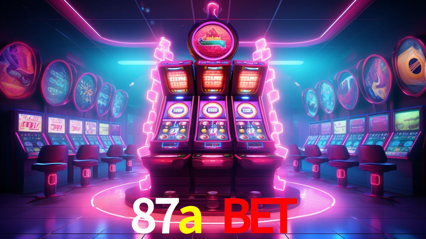 87a bet - Um Grande Cassino No Seu Telefone - 87a.com