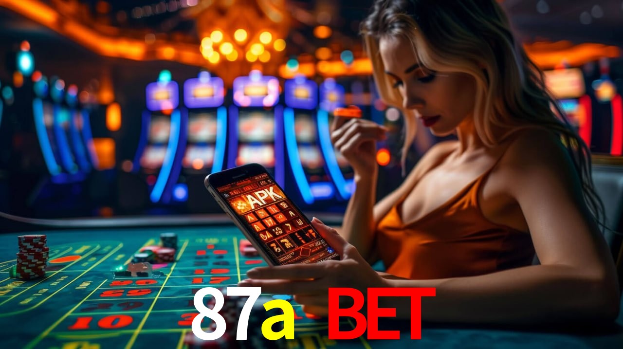 Crash Games Statistics 87a bet