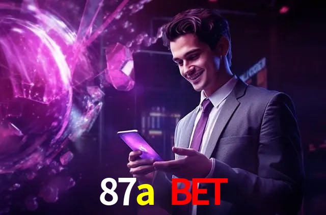 Sports Statistics 87a bet