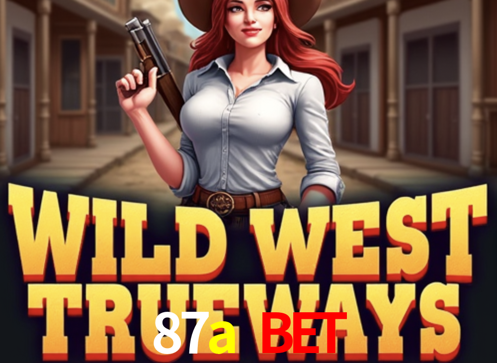 Platform Technology 87a bet