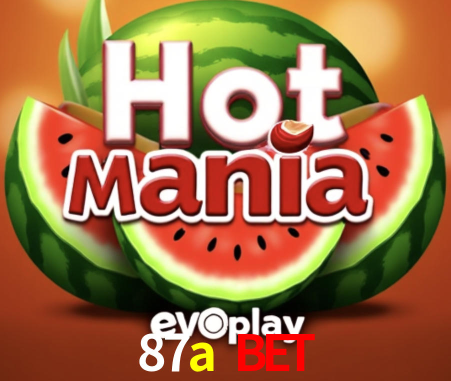 API Integration 87a bet