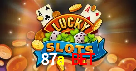 Descubra a Magia dos Jogos de Arcade no 87a bet