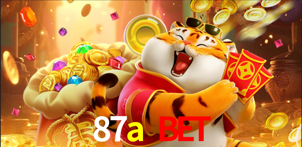 87a bet: A Experiência de Casino com Jogos de Mesa ao Vivo