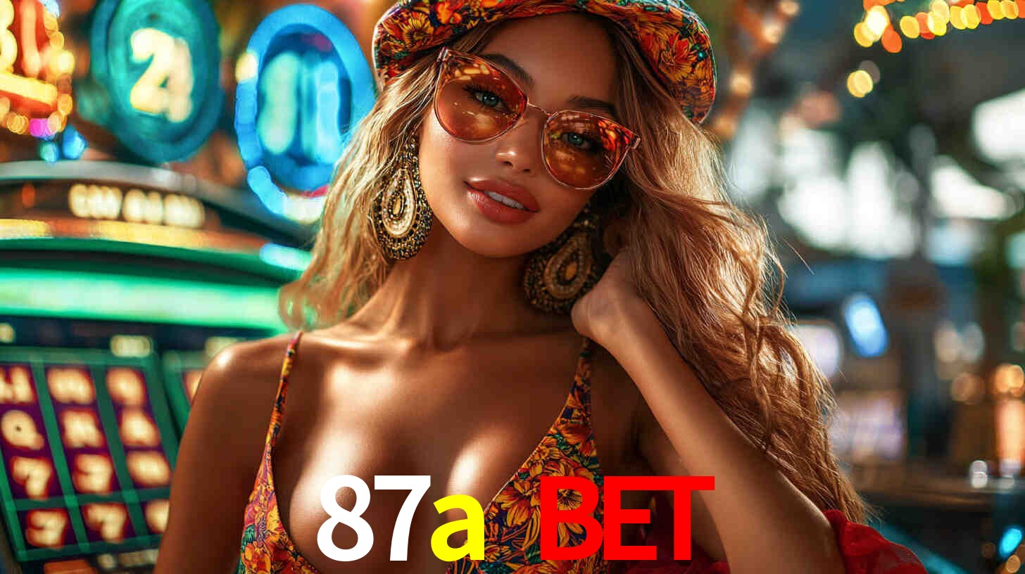 Exclusive Games 87a bet