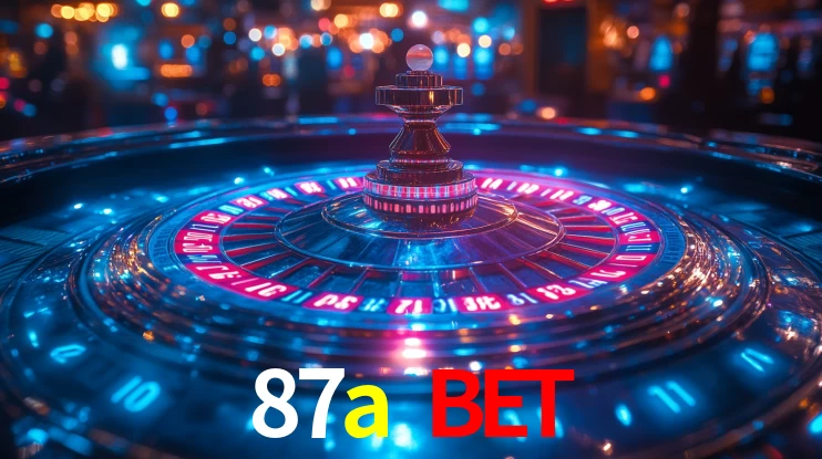 87a bet login
