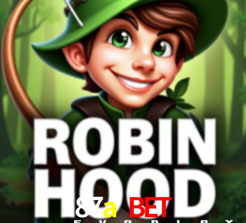 Security Systems 87a bet