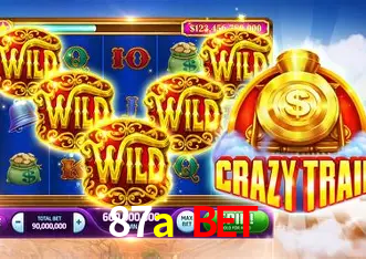 Descubra o Mundo do Cassino Online com 87a bet