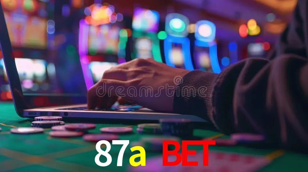 Slots de fortune e cartas de sorte