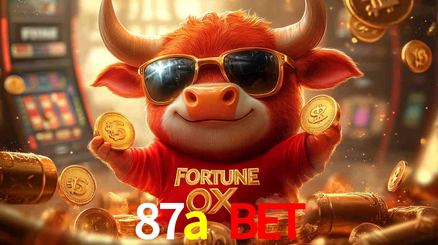 87a bet,87a.com