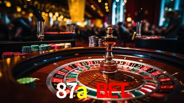Weekend Specials 87a bet