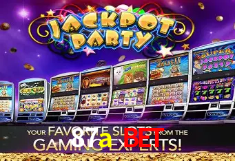 Descubra a Essência do 87a bet: Nossa História e Compromissos