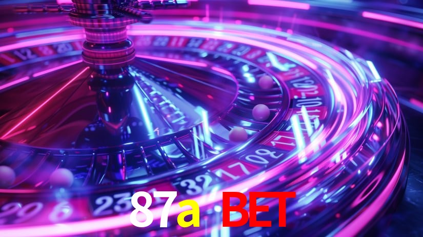 Inovações de Jogos na 87a bet: O Futuro das Experiências Interativas