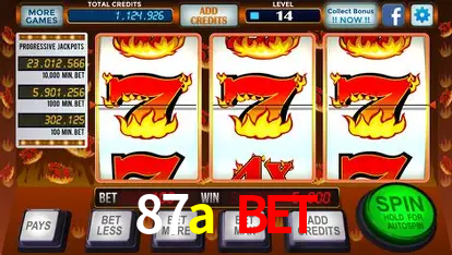 A Revolução dos Aplicativos de Jogos no 330bet