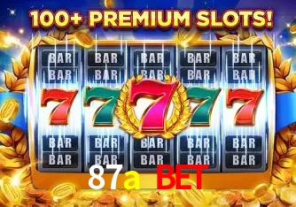 Desvendando o Mundo dos Jogos Virtuais na 87a bet