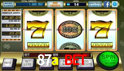 A Revolução dos Jogos Mobile: Diversão na Palma da Mão