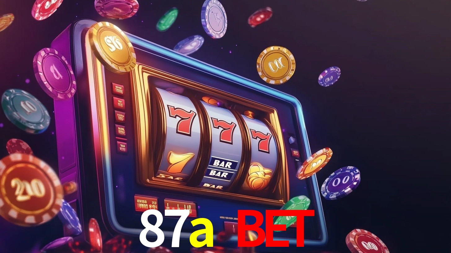 Tournaments 87a bet