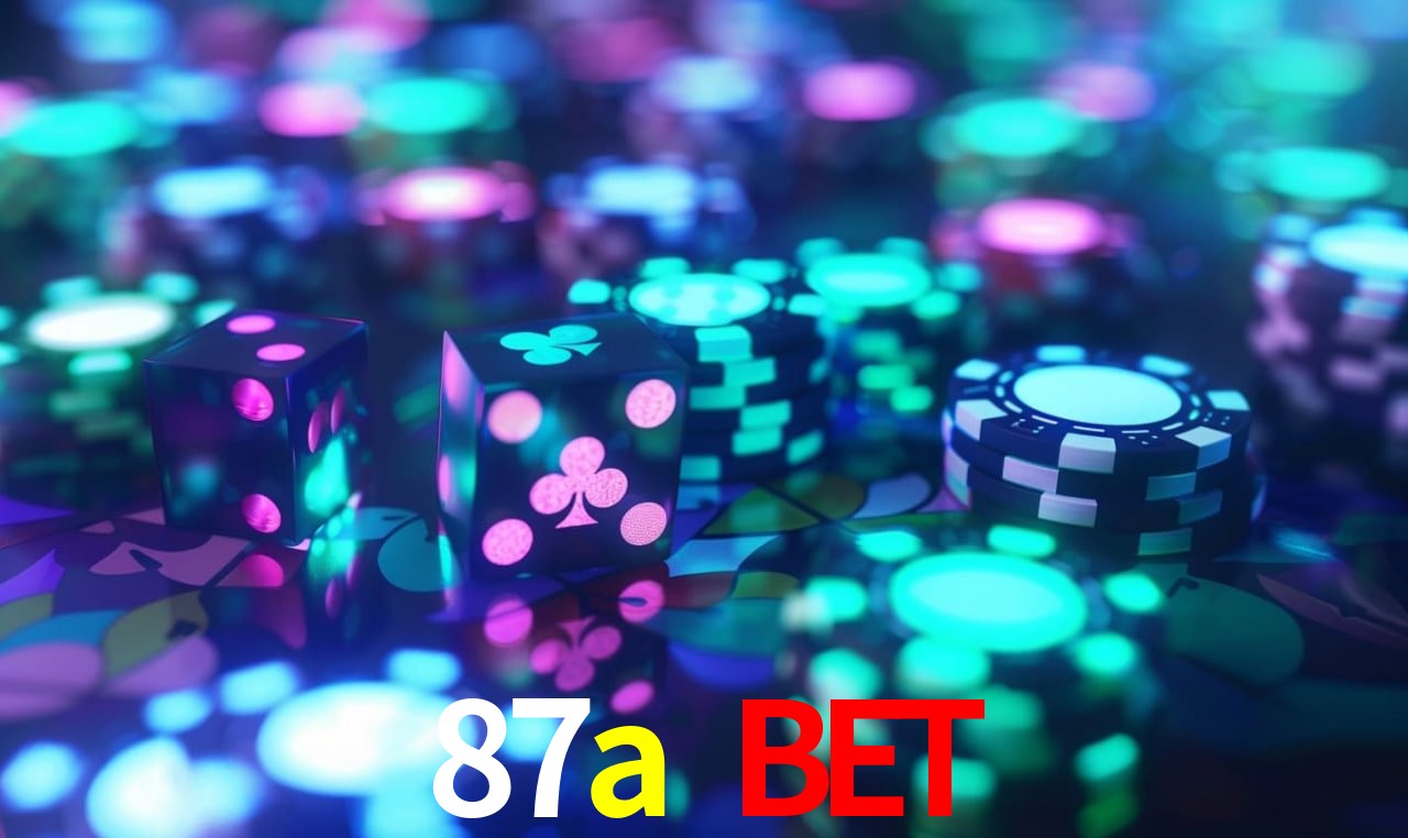Programa VIP 87a bet