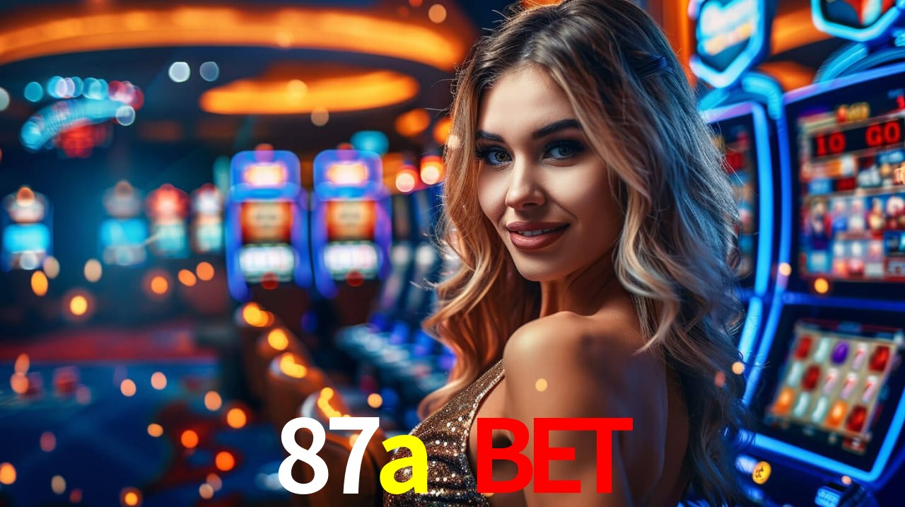 Player Reviews 87a bet
