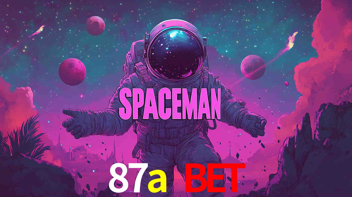 Inovações de Jogos na 87a bet: O Futuro das Experiências Interativas