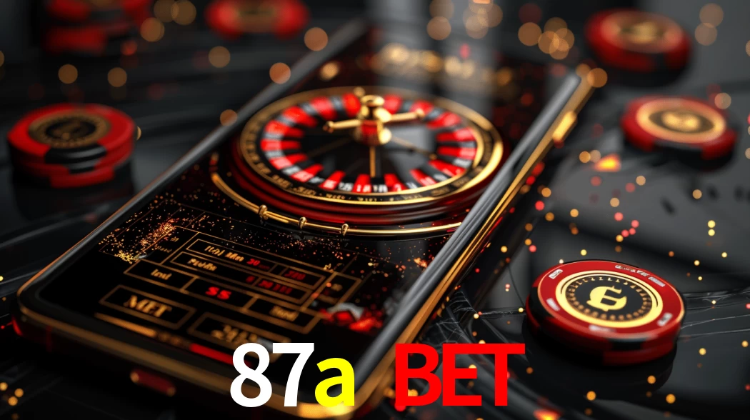 Live Casino 87a bet