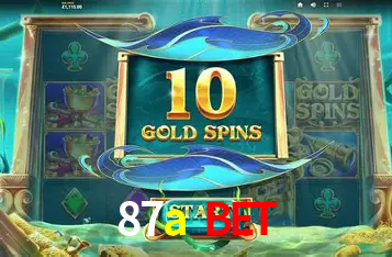 Explorando a Categoria de Eventos em Apostas na 87a bet