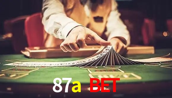 Crash Games Strategies 87a bet