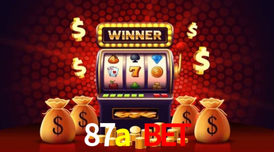 2FA Security 87a bet