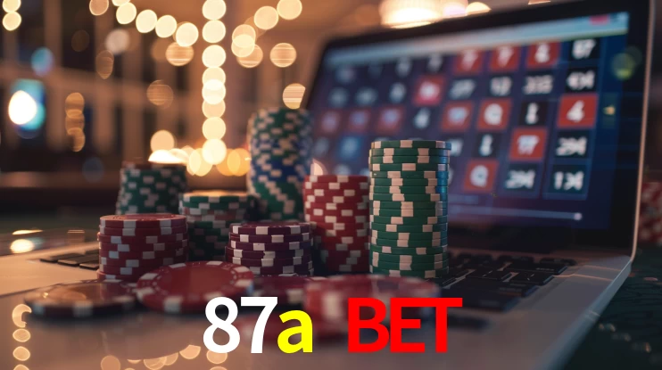Quick Registration 87a bet