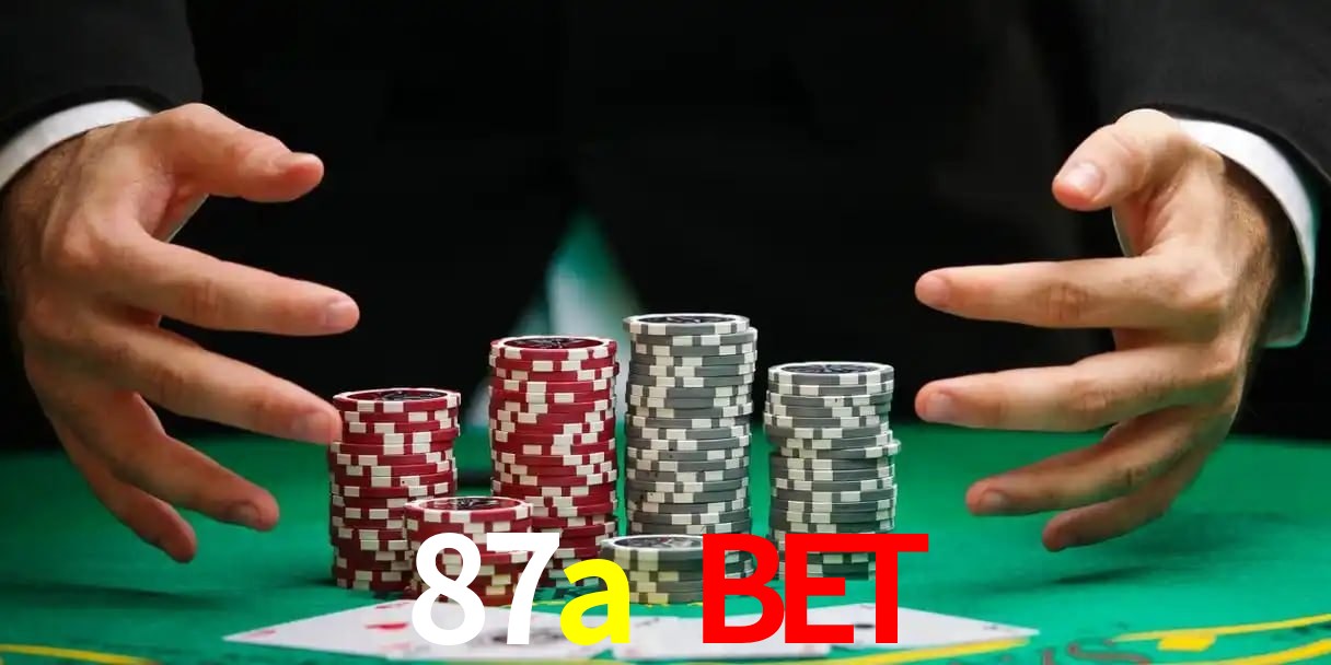 Benefícios VIP na 87a bet