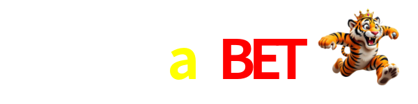 Logo da 87a bet